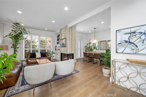 Photo of 4179 Andros Cir, Huntington Beach, CA 92649 (MLS # OC25263361)