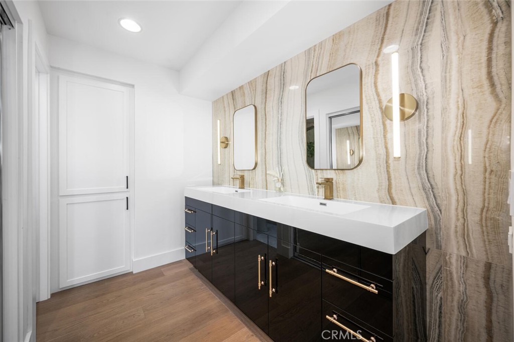 Las Fuentes (LFVE) - Residential