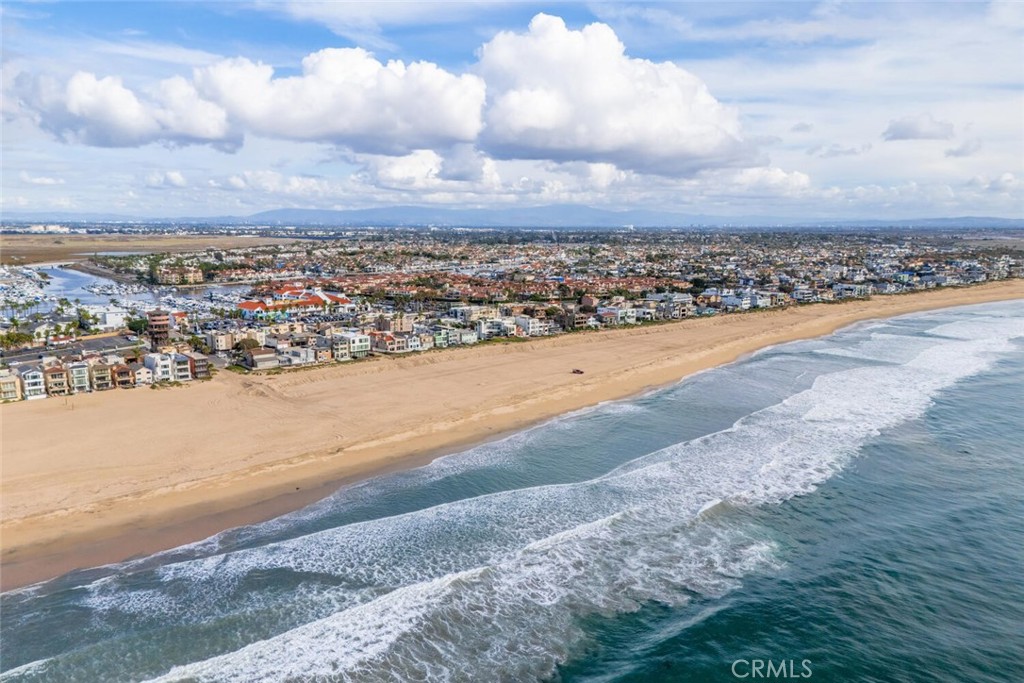 Las Fuentes (LFVE) - Residential