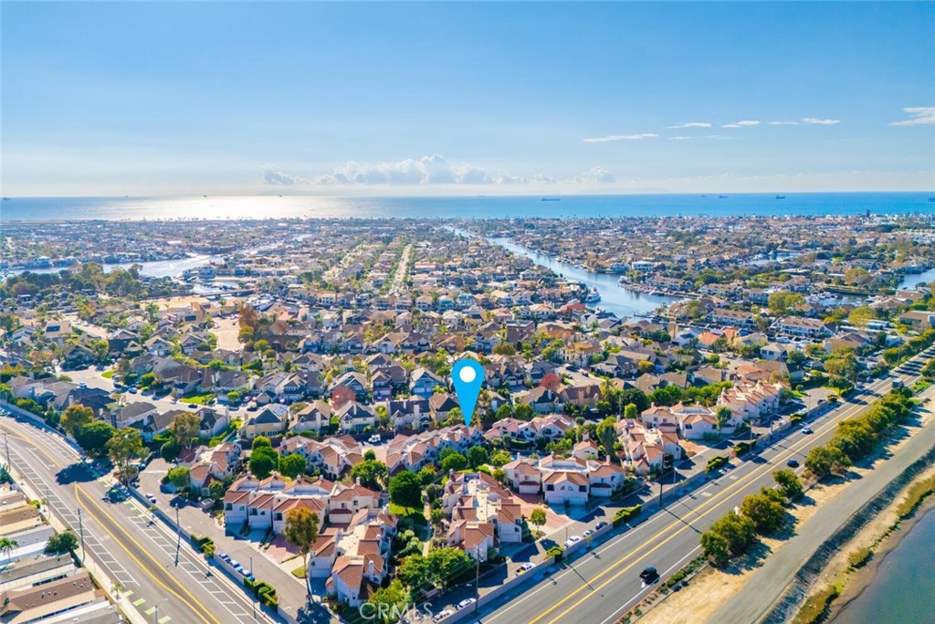 Las Fuentes (LFVE) - Residential