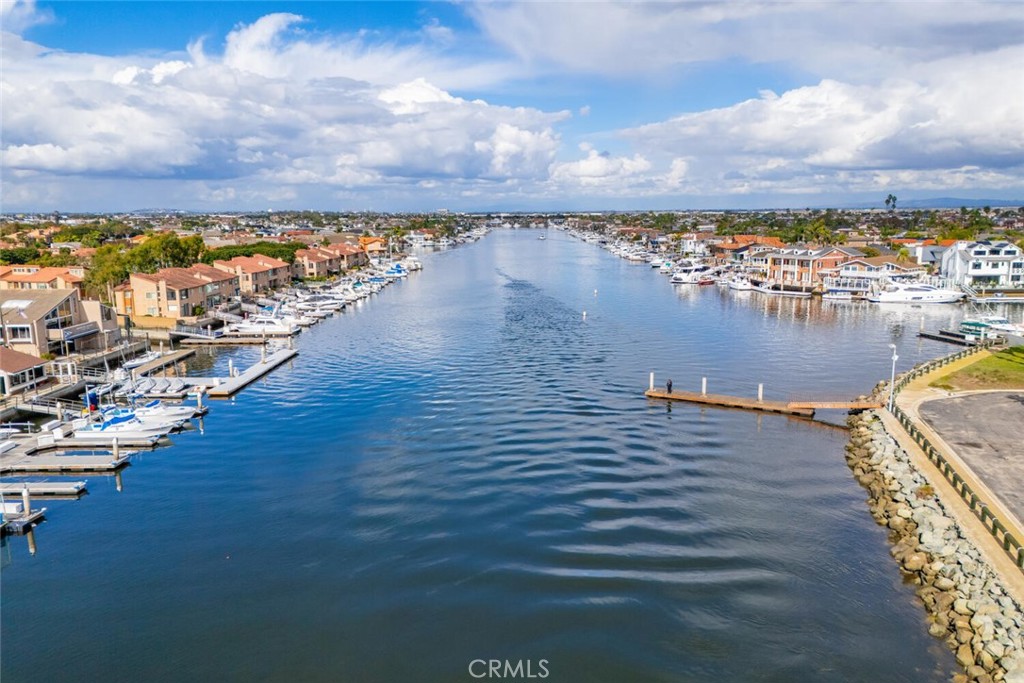 Las Fuentes (LFVE) - Residential