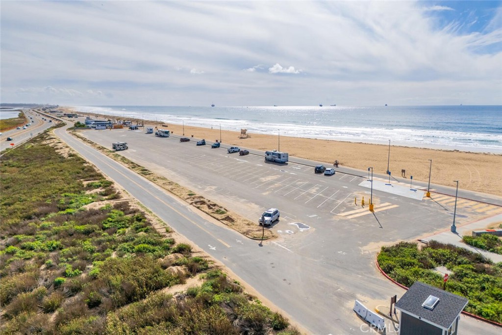 Las Fuentes (LFVE) - Residential