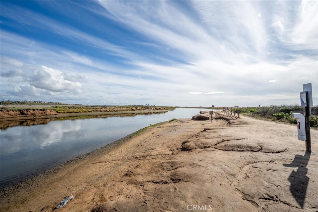 Las Fuentes (LFVE) - Residential
