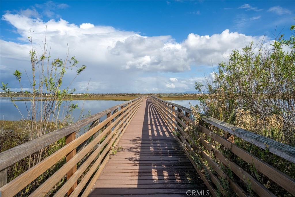 Las Fuentes (LFVE) - Residential