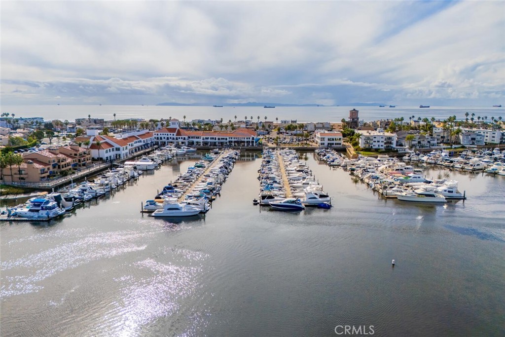 Las Fuentes (LFVE) - Residential