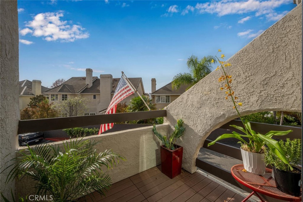 Las Fuentes (LFVE) - Residential