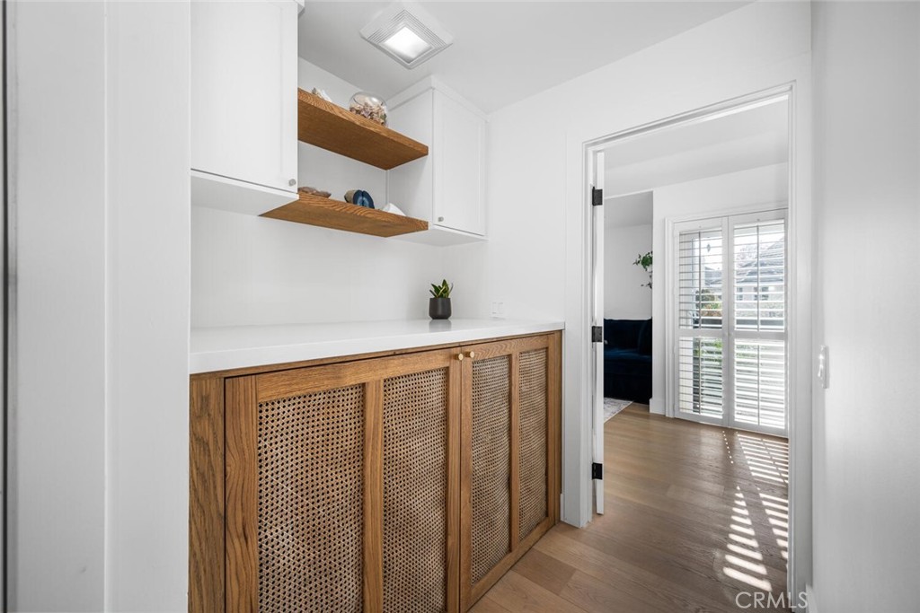 Las Fuentes (LFVE) - Residential