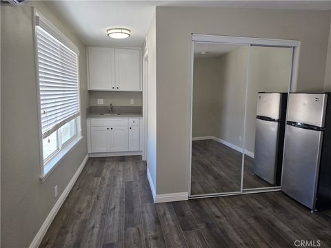 Photo of 7215 Lyons AVE #1, Hesperia, CA 92345 (MLS # PW26118329)