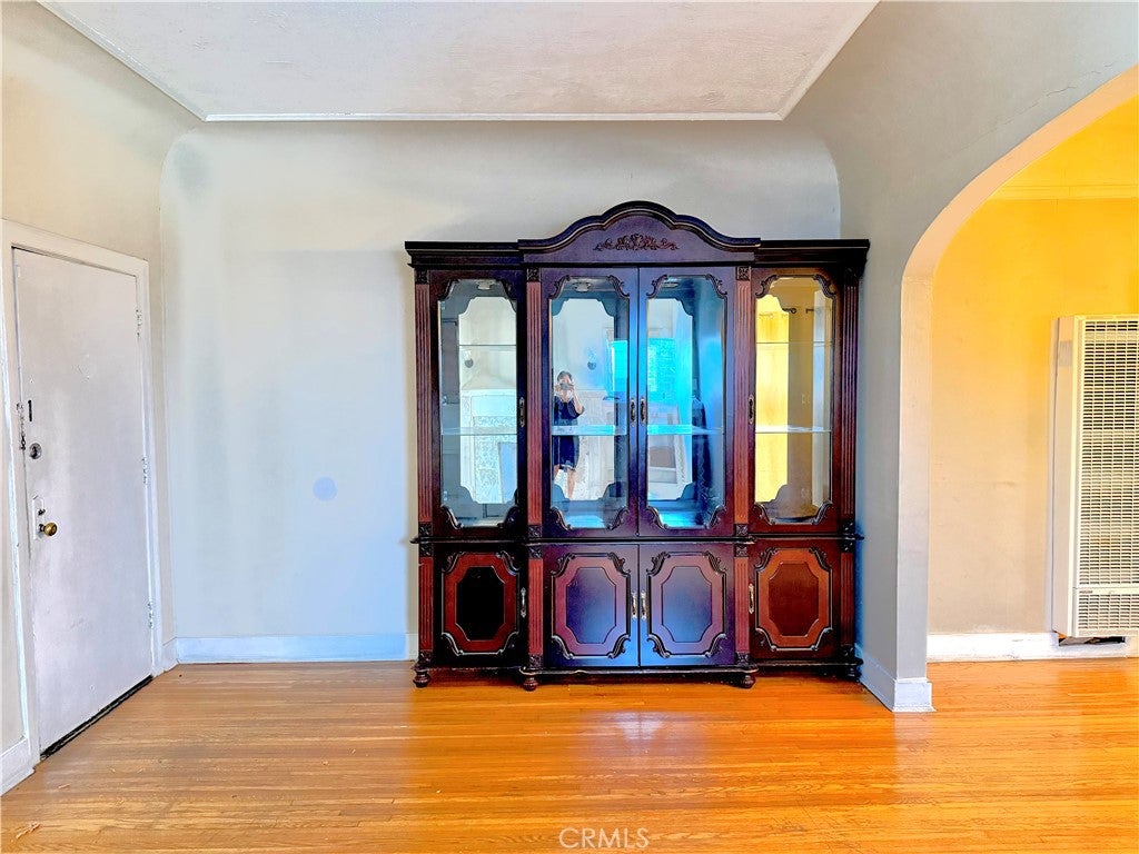 632 N Detroit