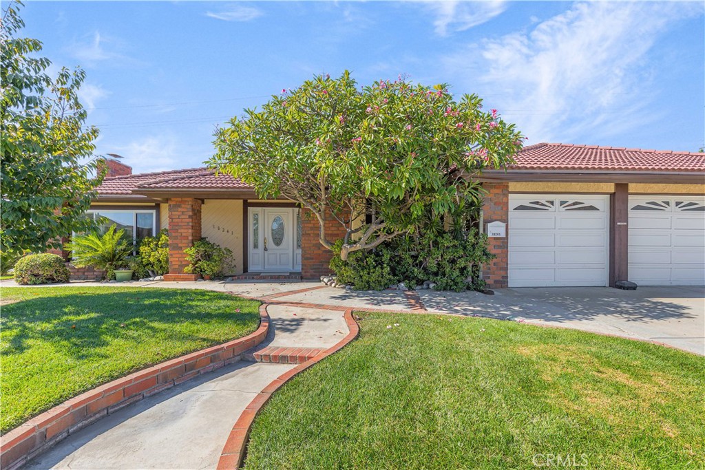 18241 Devonwood