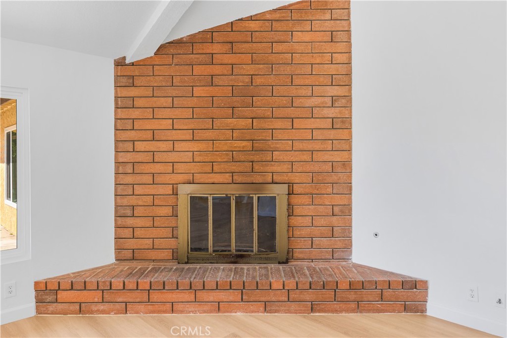 Award (Magnolia & Ellis) (AWAR) - Residential
