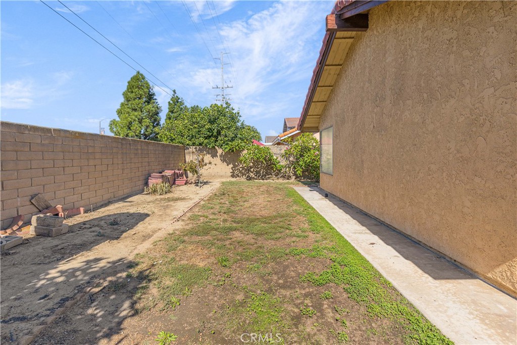 Award (Magnolia & Ellis) (AWAR) - Residential