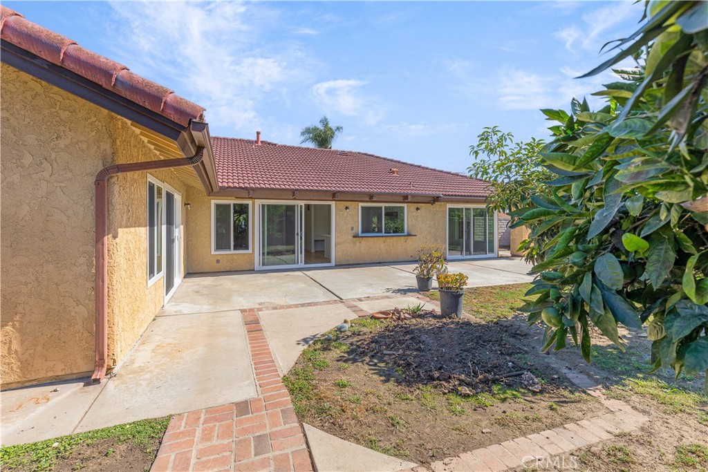 Award (Magnolia & Ellis) (AWAR) - Residential