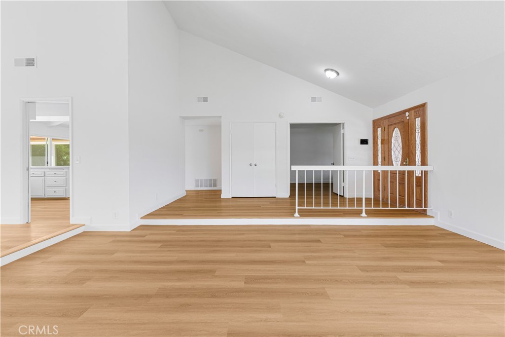 Award (Magnolia & Ellis) (AWAR) - Residential
