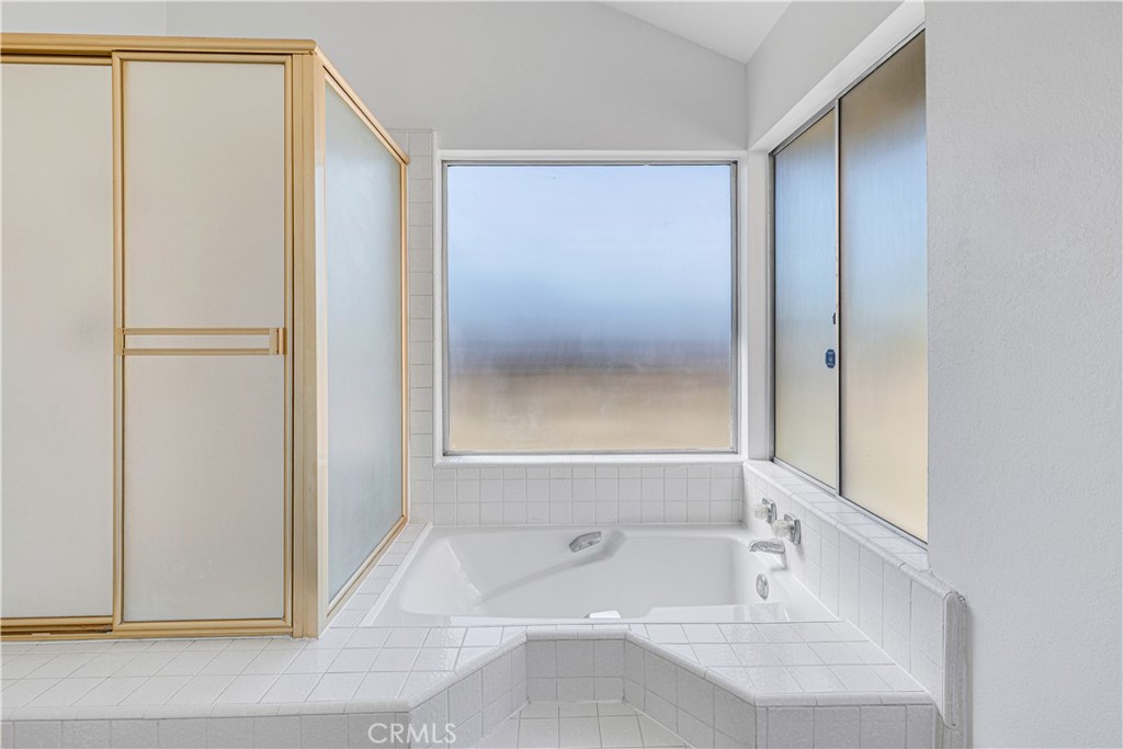 Award (Magnolia & Ellis) (AWAR) - Residential