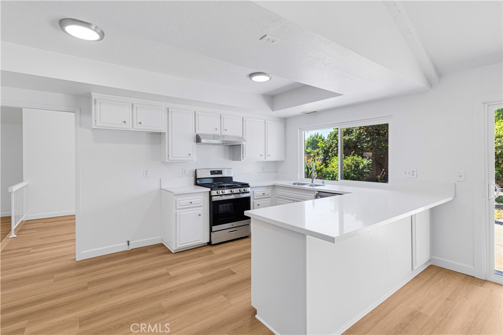 Award (Magnolia & Ellis) (AWAR) - Residential