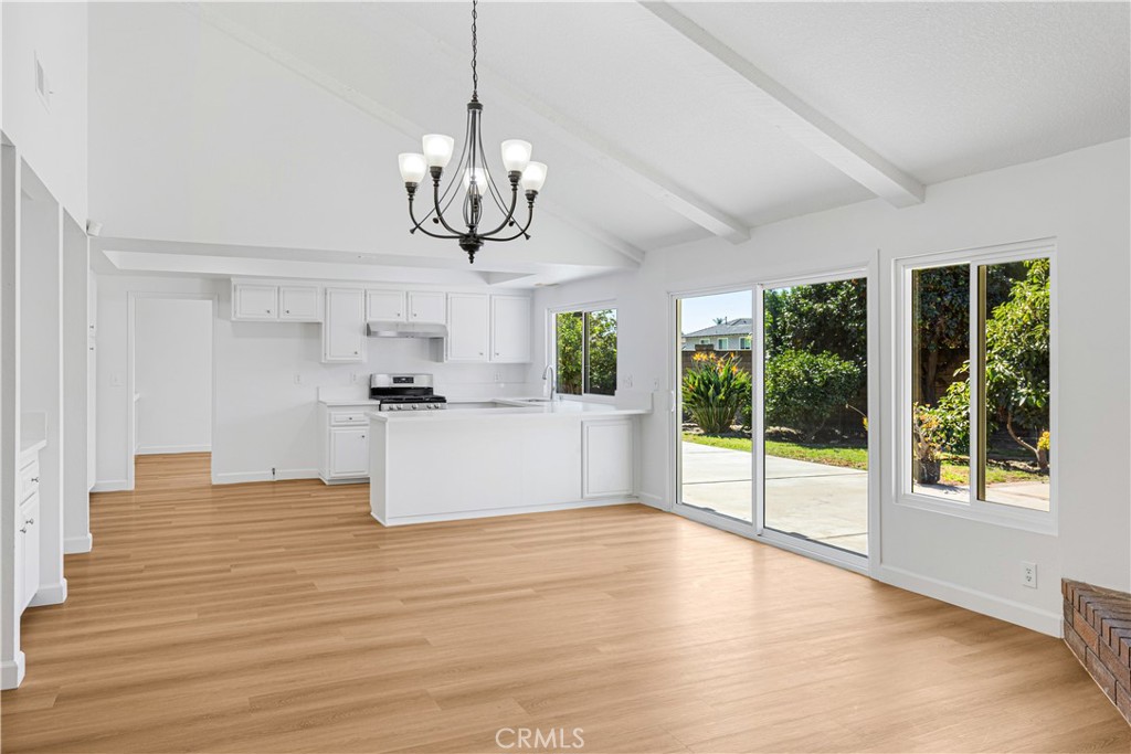 Award (Magnolia & Ellis) (AWAR) - Residential