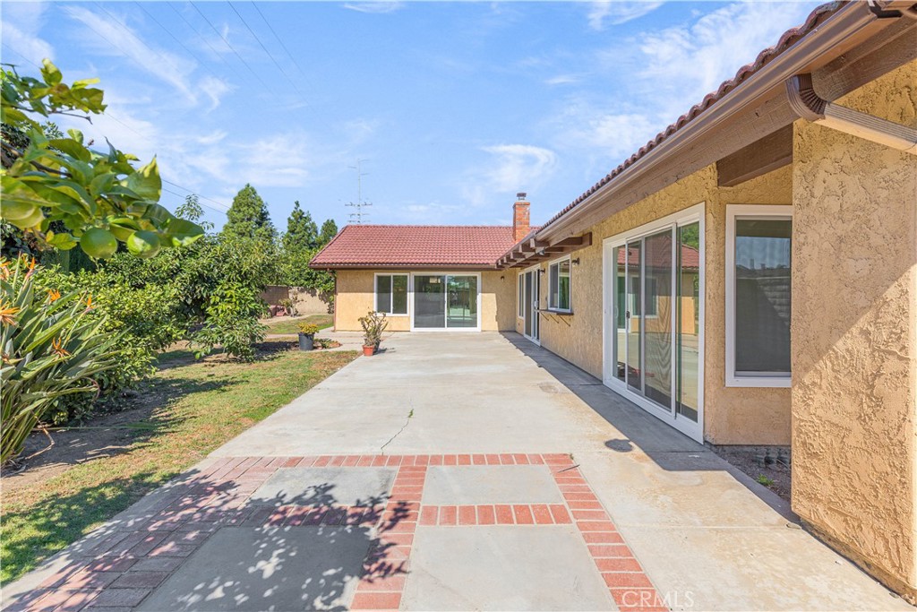 Award (Magnolia & Ellis) (AWAR) - Residential