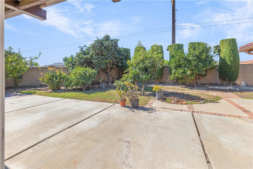 Award (Magnolia & Ellis) (AWAR) - Residential