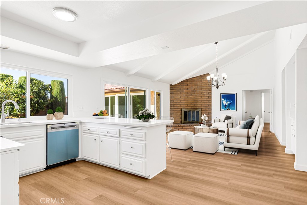 Award (Magnolia & Ellis) (AWAR) - Residential