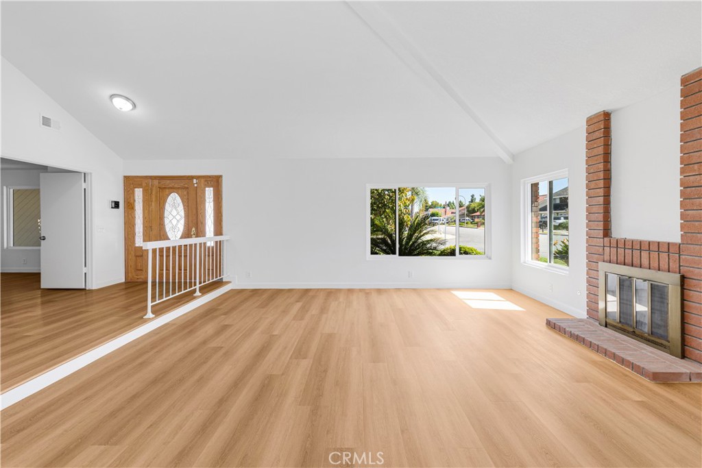 Award (Magnolia & Ellis) (AWAR) - Residential
