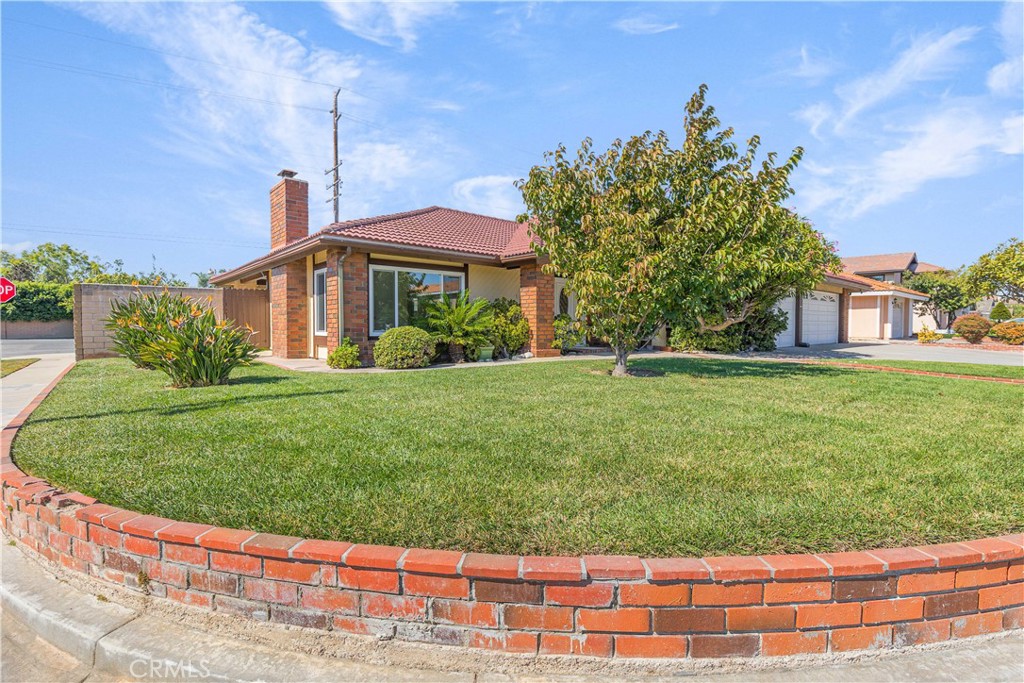 18241 Devonwood