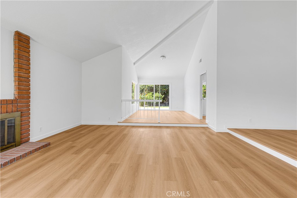 Award (Magnolia & Ellis) (AWAR) - Residential