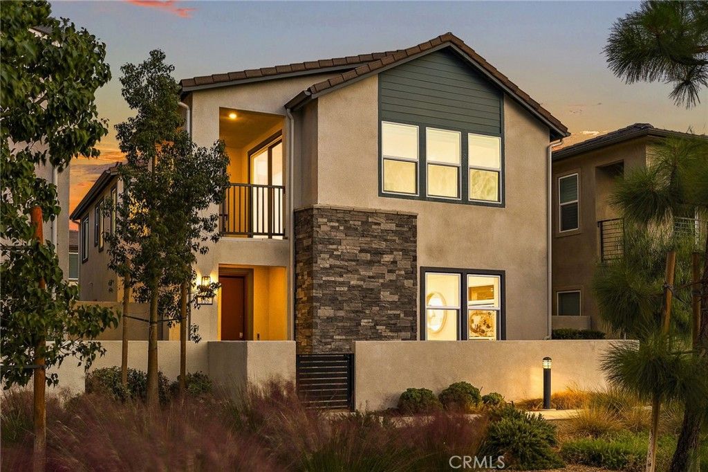 Photo of 116 Zawn, Irvine, CA 92618 (MLS # OC25239976)