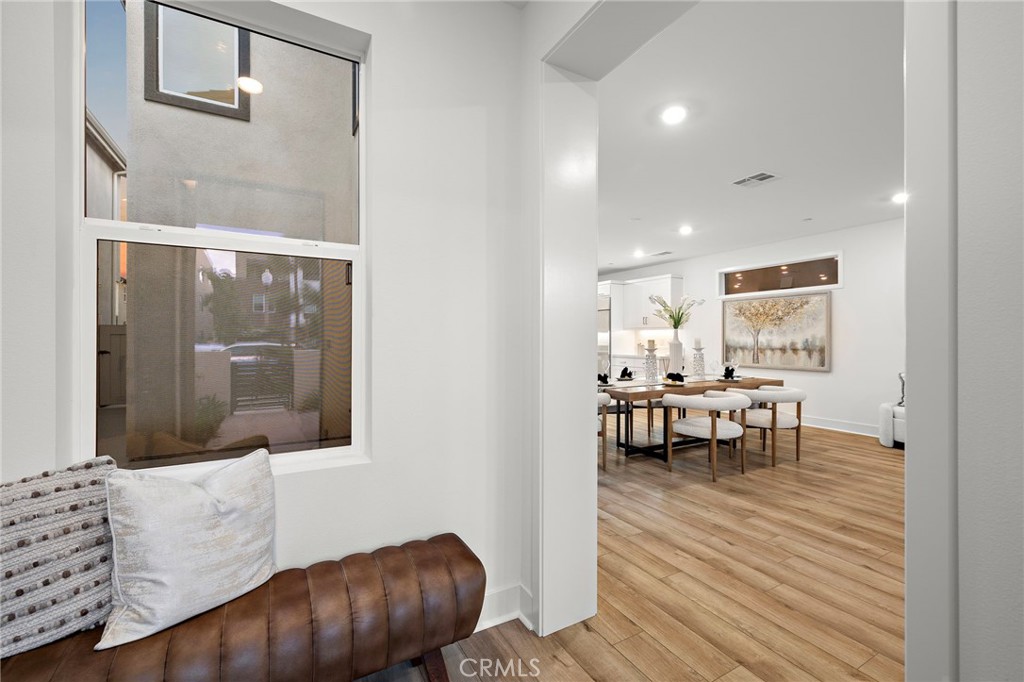 Solis Park - Residential