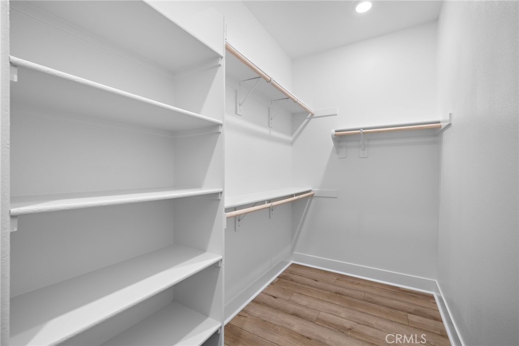 Solis Park - Residential