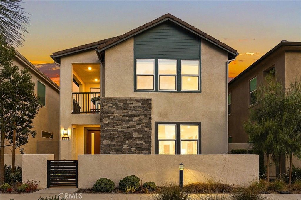 Photo of 116 Zawn, Irvine, CA 92618 (MLS # OC25239976)