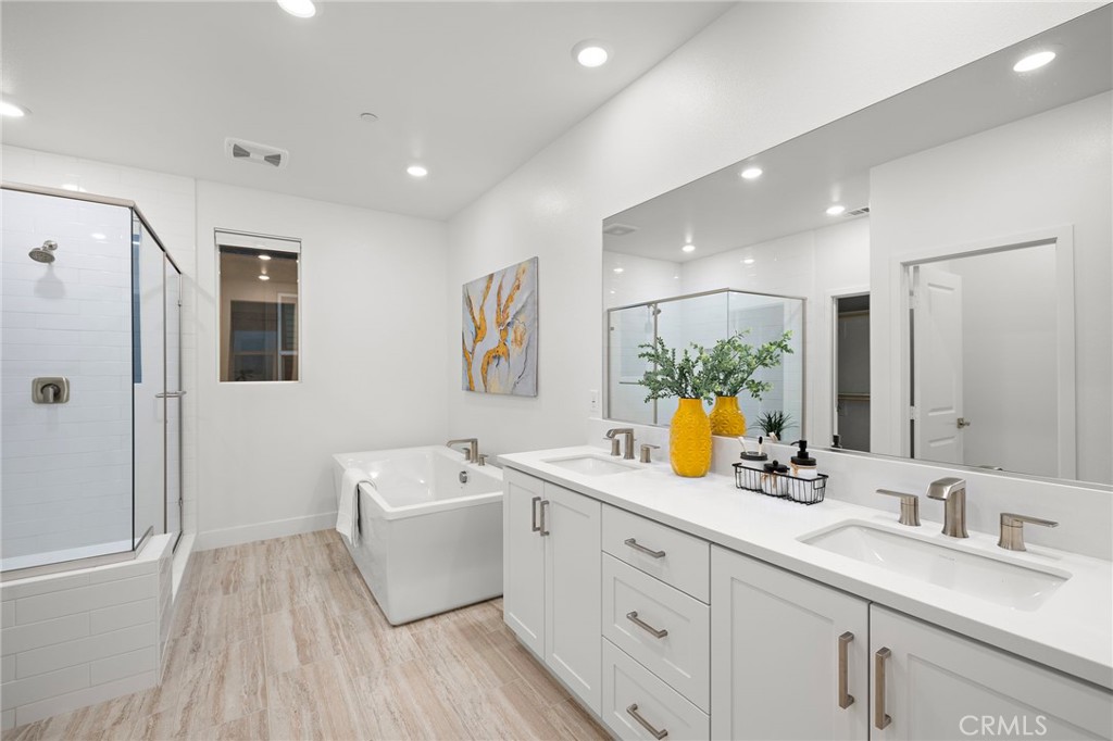 Solis Park - Residential