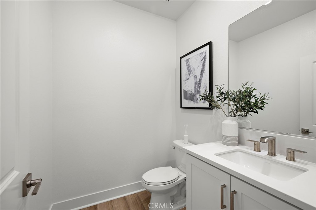 Solis Park - Residential