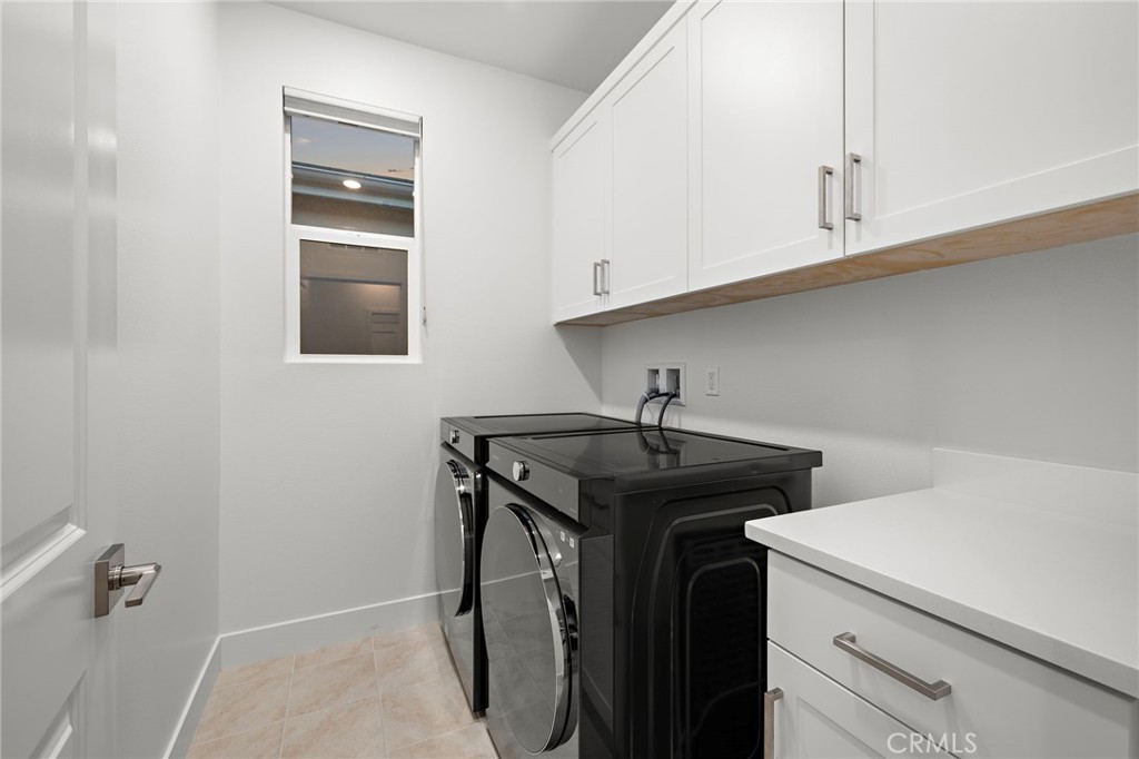Solis Park - Residential