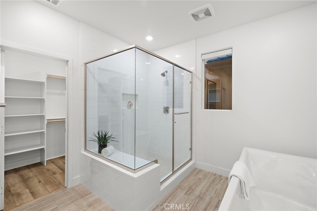 Solis Park - Residential