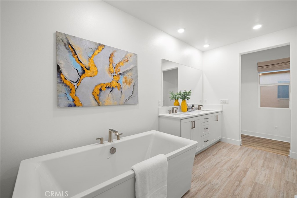 Solis Park - Residential