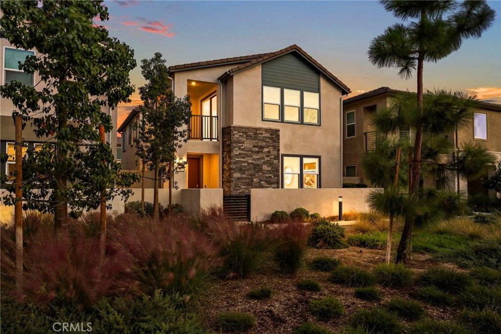 Photo of 116 Zawn, Irvine, CA 92618 (MLS # OC25239976)