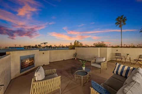 3957 Lamont St San Diego CA 92109