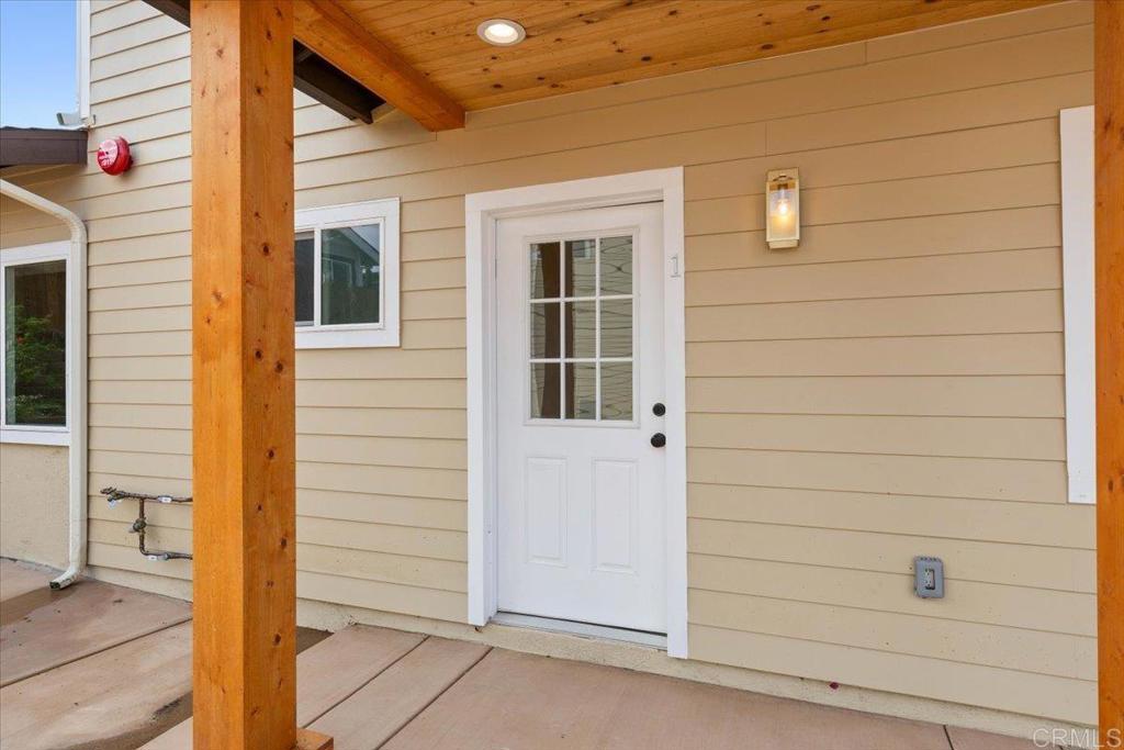 785 Lemon Avenue 1-4