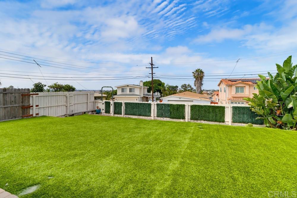 2585 Deauville Street, San Diego CA 92139