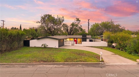 Photo of 663 E Margarita RD, Rialto, CA 92376 (MLS # IV26197446)