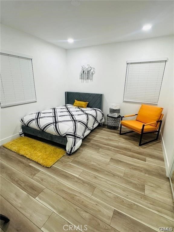 506 W Victor