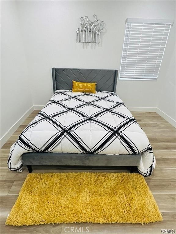 506 W Victor