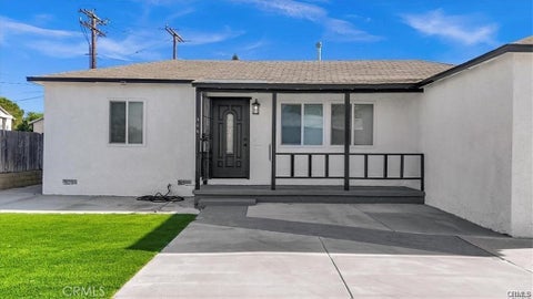 Photo of 506 W Victor Ave, Anaheim, CA 92801 (MLS # OC26116524)