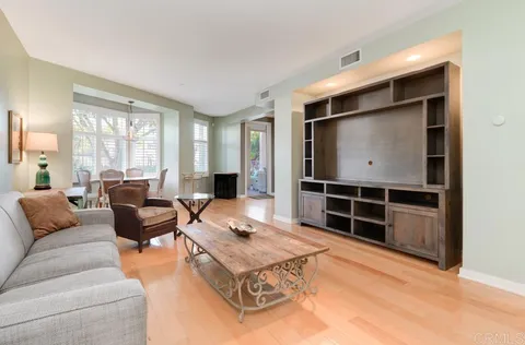 MLS: NDP2602769