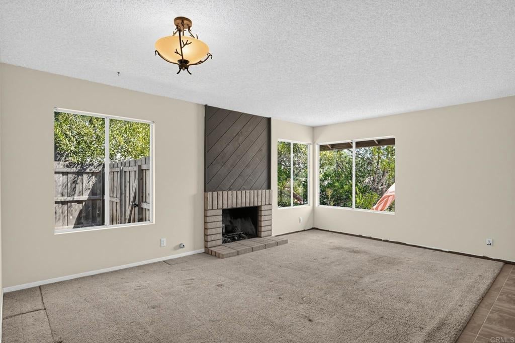 4112 Pepperdine Avenue