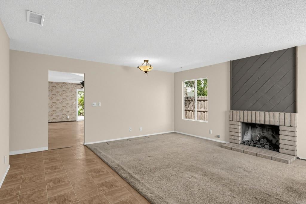 4112 Pepperdine Avenue