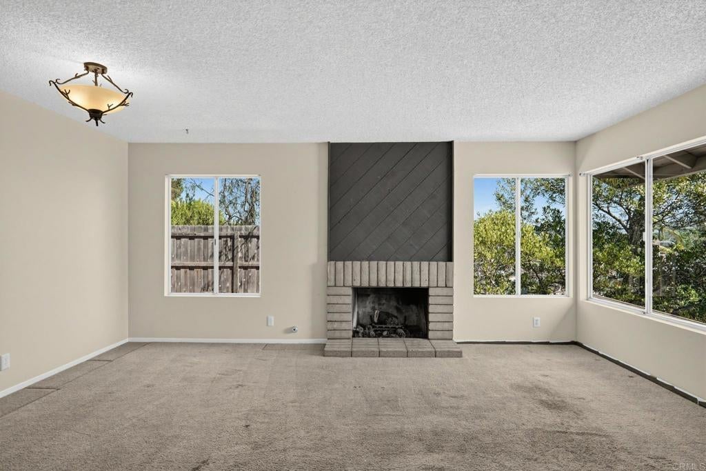 4112 Pepperdine Avenue