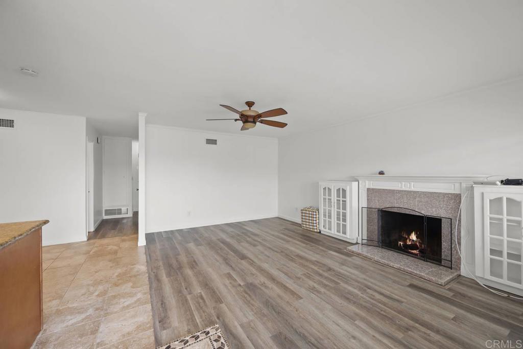 3999 Arey Drive