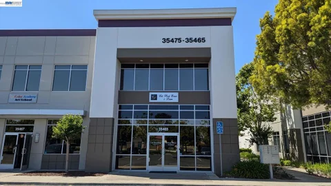MLS: 41125239
